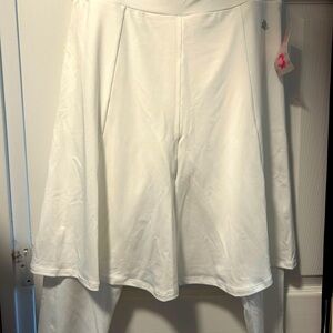 Snoga Athletics Ballet Skirt